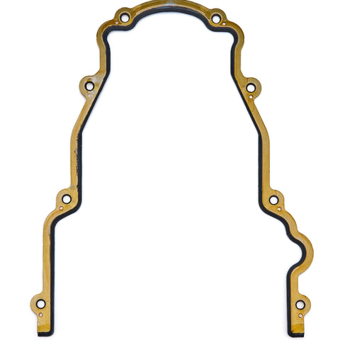 GMP12735382.jpg
