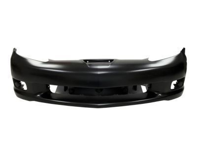 GMP15915335.jpg