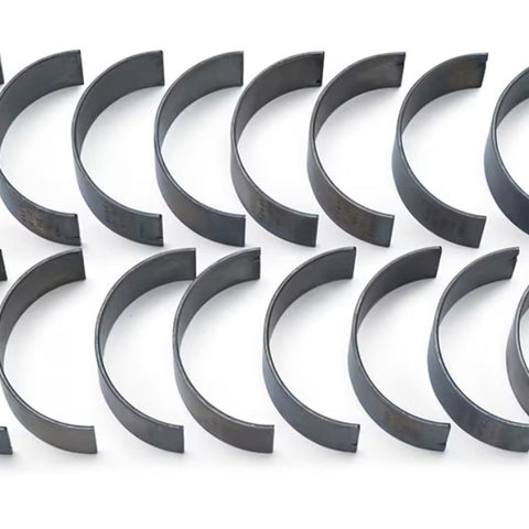 GMP17800761.jpg