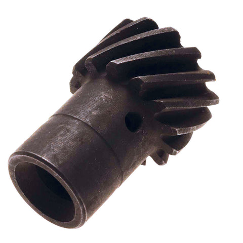 GMP19432310.jpg
