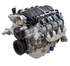 GMP19540156.jpg