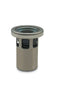 GMP25013759.jpg