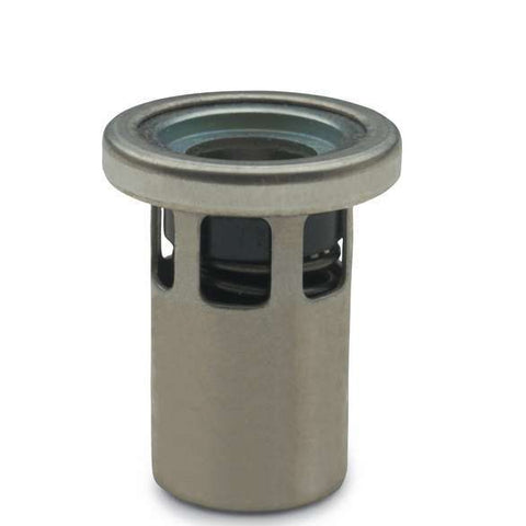 GMP25013759.jpg