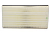 GMP25042562.jpg