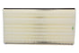 GMP25042562.jpg