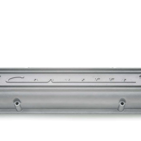 GMP3726086.jpg