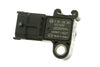GMP55573248.jpg