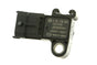 GMP55573248.jpg