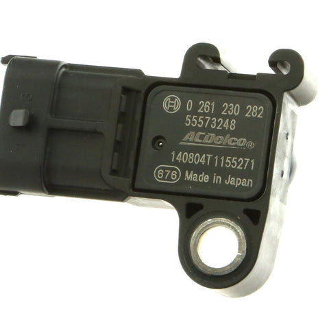 GMP55573248.jpg