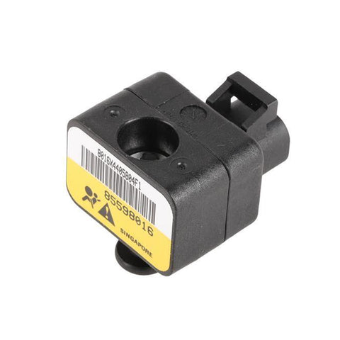 GMP85598016.jpg