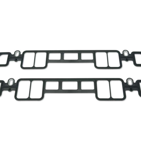GMP89017465.jpg