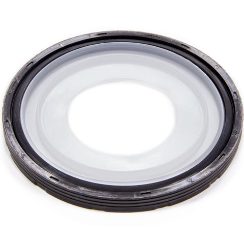 GMP89060436.jpg