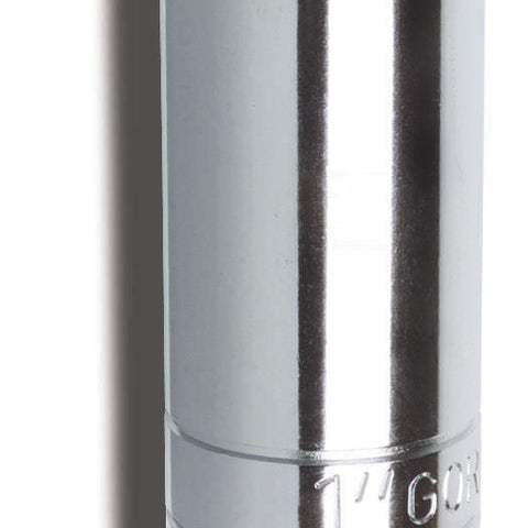 GOR1316SKT.jpg