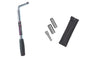 GOR1334.jpg