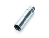GOR1378SD-KEY.jpg