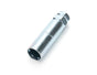 GOR1378SD-KEY.jpg