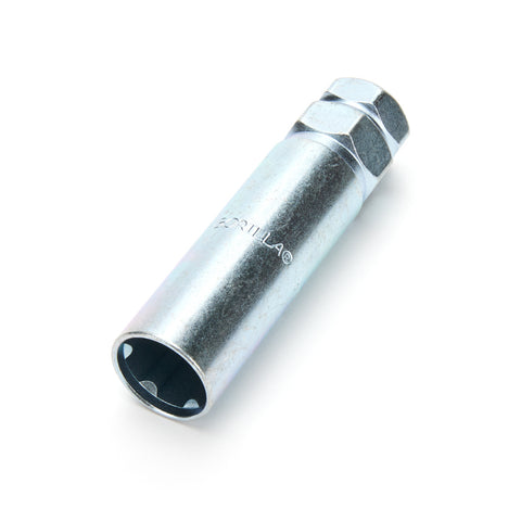 GOR1378SD-KEY.jpg