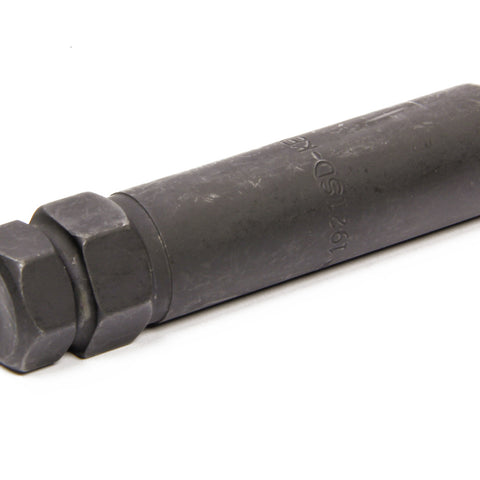 GOR1921SD-KEY.jpg