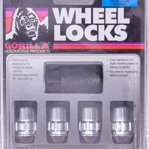 GOR71641N.jpg