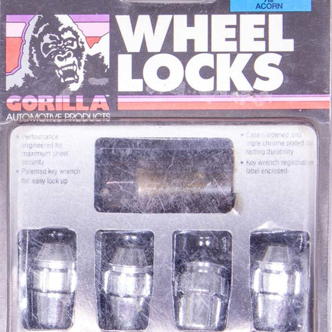 GOR71681N.jpg