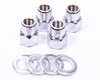 GOR73077SMB.jpg