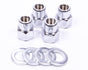 GOR73087SMB.jpg
