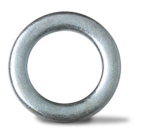 GOR79900.jpg