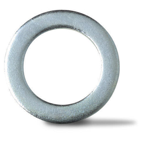 GOR79901.jpg