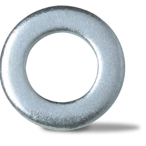 GOR79903.jpg