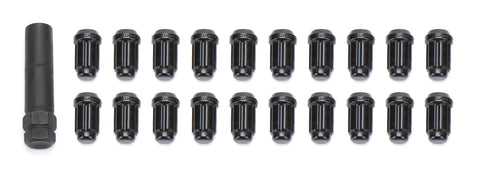 GORK5CS-00012BGR.jpg