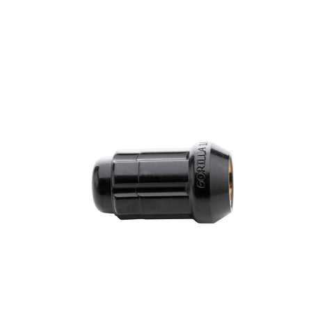 GORK5CS-12150BGR.jpg