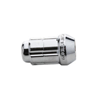 GORK5CS-12150GR.jpg