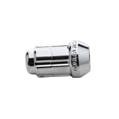 GORK5CS-12150GR.jpg