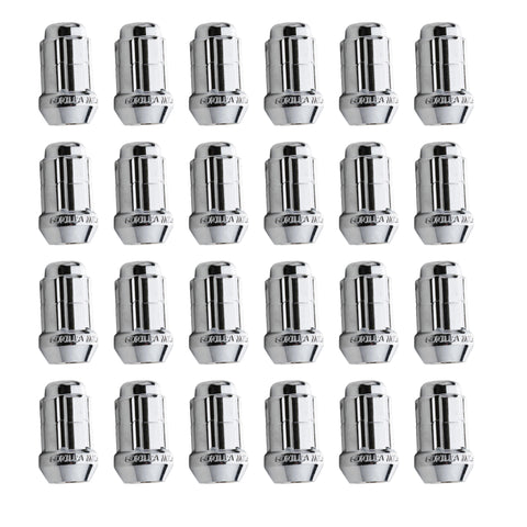 GORK6CS-0012GR.jpg