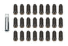 GORK6TS-14150BGR.jpg