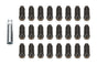 GORK6TS-14150BGR.jpg