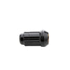 GORK8TS-14150BGR.jpg