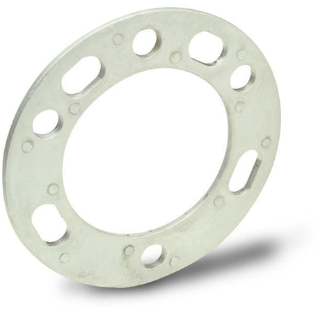 GORSP603.jpg