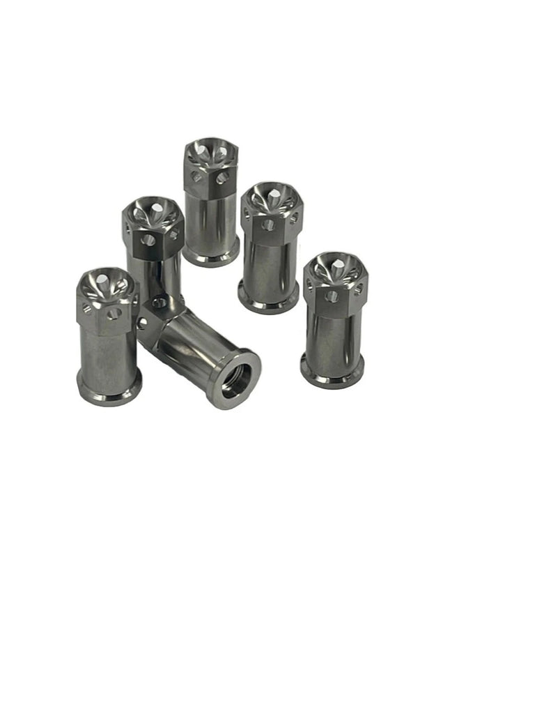 GPSHG-13050.jpg