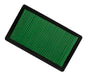 GRE7388.jpg