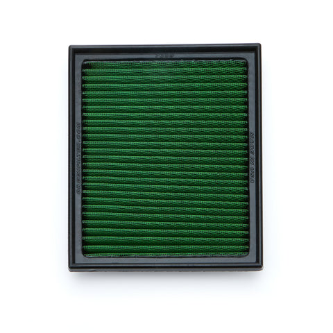 GRE7399.jpg