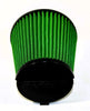 GRE7402.jpg