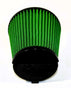 GRE7402.jpg