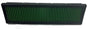 GRE7419.jpg