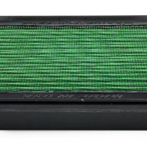 GRE7423.jpg