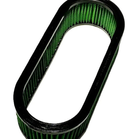 GRE7465.jpg