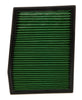 GRE7481.jpg