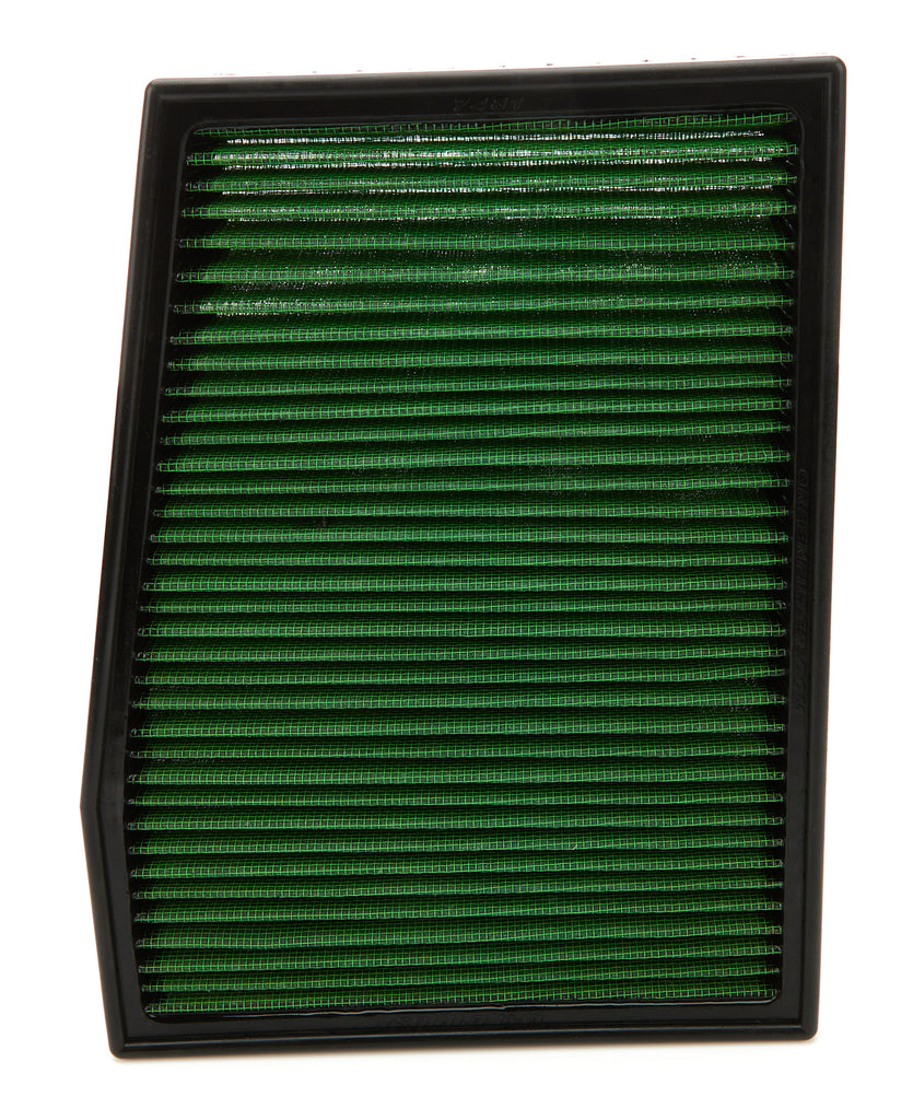 GRE7481.jpg