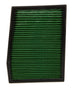 GRE7481.jpg