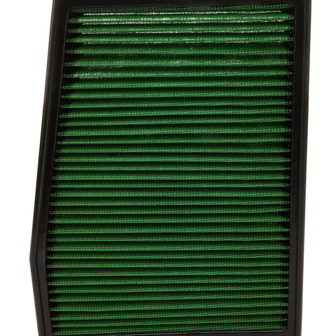 GRE7481.jpg